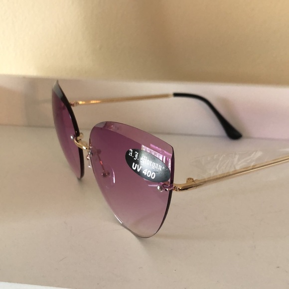 AJ MORGAN sunglasses - Picture 8 of 10